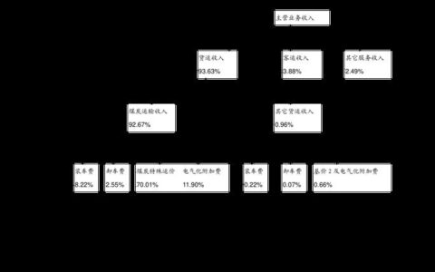 上海东方通信：一家领先的通信解决方案提供商