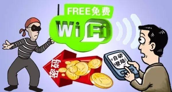 1500g流量随身wifi：告别流量焦虑，畅享自由网络生活