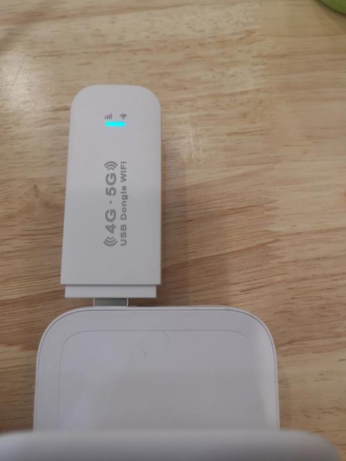 1500G随身WiFi：真香还是陷阱？